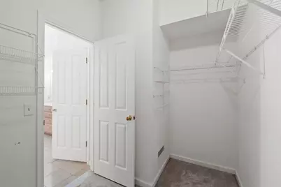 18 Hartland Way #18, Acton, MA 01720 - Photo 24