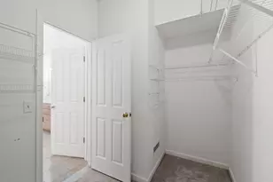 18 Hartland Way, Acton, MA 01720 - Photo 24