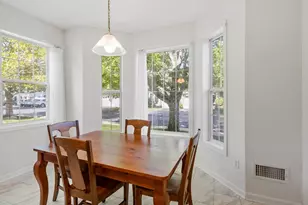 18 Hartland Way, Acton, MA 01720 - Photo 16