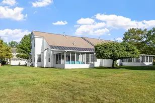 18 Hartland Way, Acton, MA 01720 - Photo 4