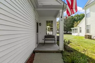 18 Hartland Way, Acton, MA 01720 - Photo 6