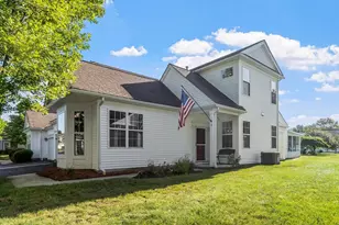 18 Hartland Way, Acton, MA 01720 - Photo 1