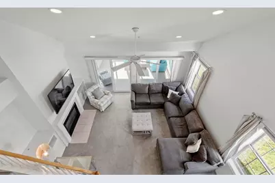 18 Hartland Way #18, Acton, MA 01720 - Photo 28