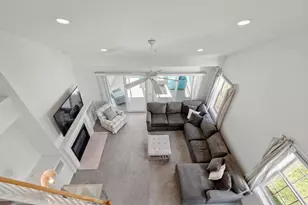18 Hartland Way, Acton, MA 01720 - Photo 28