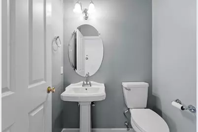 18 Hartland Way #18, Acton, MA 01720 - Photo 26