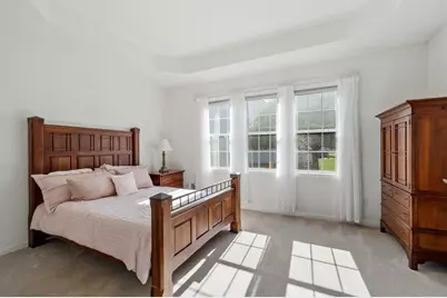 18 Hartland Way #18, Acton, MA 01720 - Photo 18