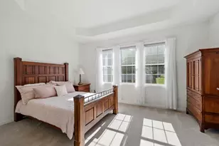 18 Hartland Way, Acton, MA 01720 - Photo 18