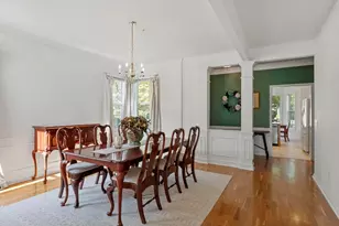 18 Hartland Way, Acton, MA 01720 - Photo 12