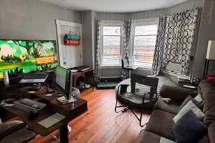158 Thompson St, New Bedford, MA 02740 - Photo 12