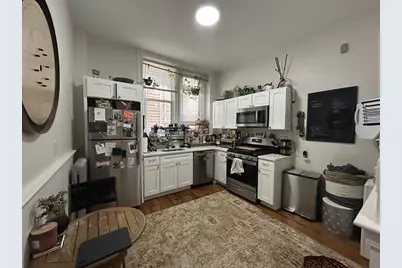 277 Highland Ave #1R, Somerville, MA 02143 - Photo 2