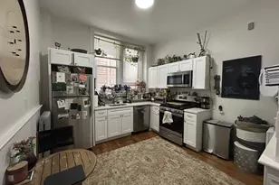 277 Highland Ave, Somerville, MA 02143 - Photo 2