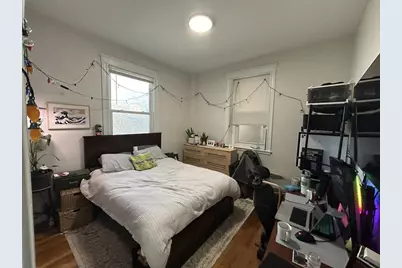 277 Highland Ave #1R, Somerville, MA 02143 - Photo 4