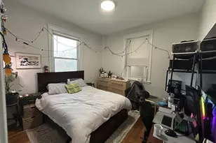 277 Highland Ave, Somerville, MA 02143 - Photo 4