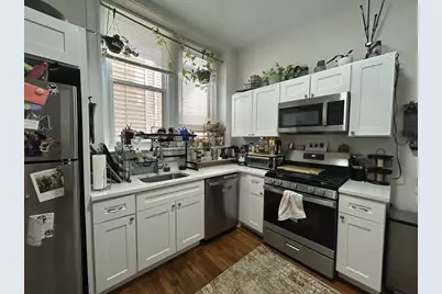 277 Highland Ave #1R, Somerville, MA 02143 - Photo 1