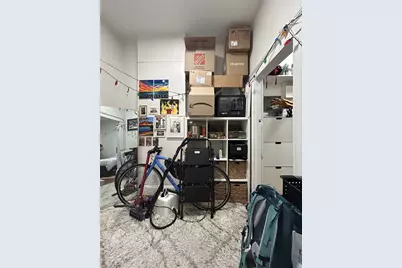 277 Highland Ave #1R, Somerville, MA 02143 - Photo 6