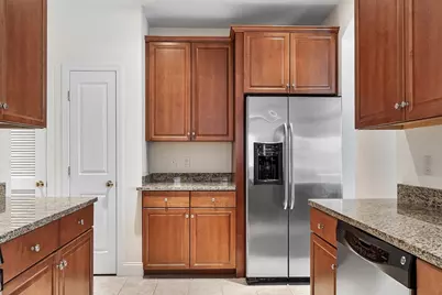 50 Seven Springs Lane #A, Burlington, MA 01803 - Photo 10