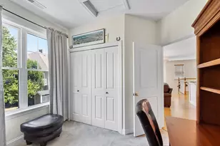 50 Seven Springs Ln, Burlington, MA 01803 - Photo 20