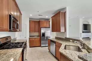 50 Seven Springs Ln, Burlington, MA 01803 - Photo 12