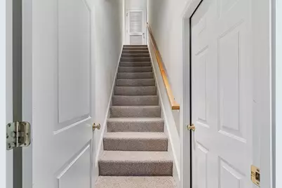 50 Seven Springs Lane #A, Burlington, MA 01803 - Photo 8