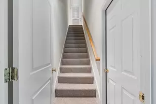 50 Seven Springs Ln, Burlington, MA 01803 - Photo 8