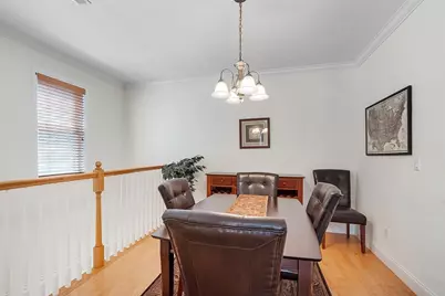 50 Seven Springs Lane #A, Burlington, MA 01803 - Photo 14