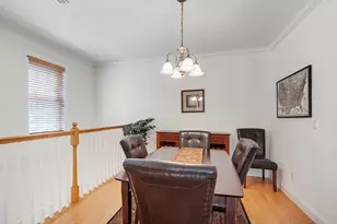 50 Seven Springs Ln, Burlington, MA 01803 - Photo 14