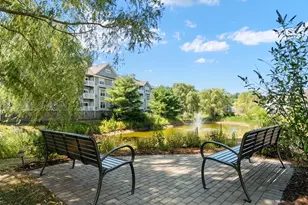 50 Seven Springs Ln, Burlington, MA 01803 - Photo 36