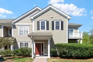 50 Seven Springs Ln, Burlington, MA 01803 - Photo 1
