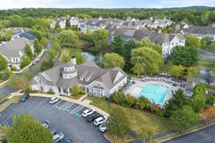 50 Seven Springs Ln, Burlington, MA 01803 - Photo 40