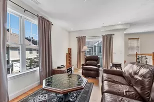 50 Seven Springs Ln, Burlington, MA 01803 - Photo 16