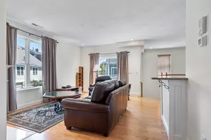 50 Seven Springs Ln, Burlington, MA 01803 - Photo 18