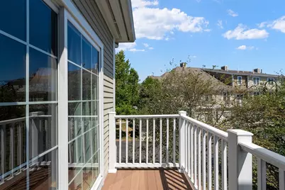 50 Seven Springs Lane #A, Burlington, MA 01803 - Photo 6