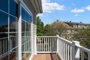 50 Seven Springs Ln, Burlington, MA 01803 - Photo 6