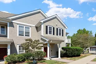 50 Seven Springs Ln, Burlington, MA 01803 - Photo 2
