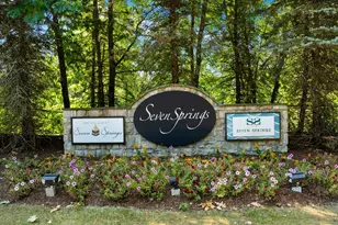 50 Seven Springs Ln, Burlington, MA 01803 - Photo 34