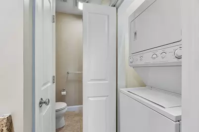 50 Seven Springs Lane #A, Burlington, MA 01803 - Photo 28