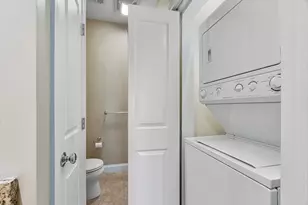 50 Seven Springs Ln, Burlington, MA 01803 - Photo 28