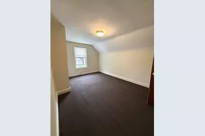 8-12 Exchange Ct, Waltham, MA 02451 - Photo 6