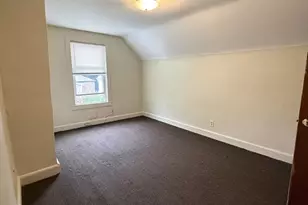 8-12 Exchange Ct, Waltham, MA 02451 - Photo 6