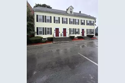 8-12 Exchange Ct, Waltham, MA 02451 - Photo 1