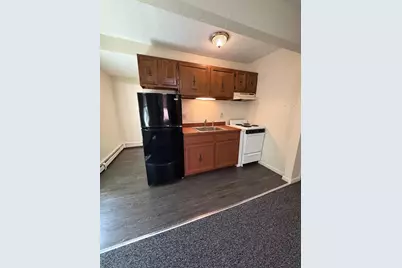 8-12 Exchange Ct, Waltham, MA 02451 - Photo 14