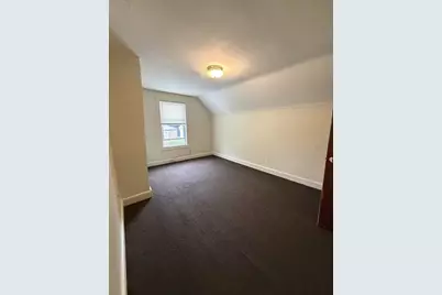 8-12 Exchange Ct, Waltham, MA 02451 - Photo 6