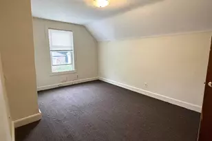 8-12 Exchange Ct, Waltham, MA 02451 - Photo 6