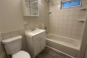8-12 Exchange Ct, Waltham, MA 02451 - Photo 8