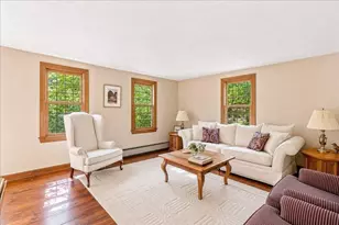 43 E Russell Mills Rd, Plymouth, MA 02360 - Photo 8