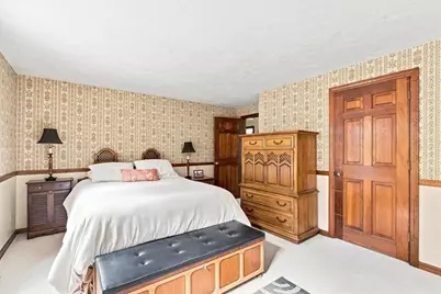43 E Russell Mills Rd, Plymouth, MA 02360 - Photo 22