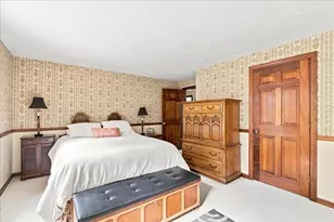 43 E Russell Mills Rd, Plymouth, MA 02360 - Photo 22