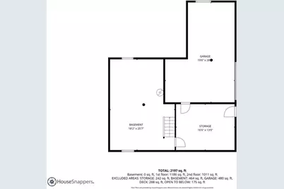 43 E Russell Mills Rd, Plymouth, MA 02360 - Photo 34