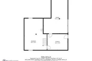 43 E Russell Mills Rd, Plymouth, MA 02360 - Photo 34