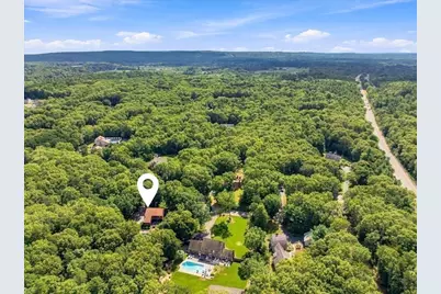 43 E Russell Mills Rd, Plymouth, MA 02360 - Photo 30